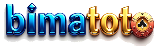 bimatoto