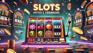 Dashboard platform bimatoto menampilkan sportsbook, kasino langsung, dan permainan slot