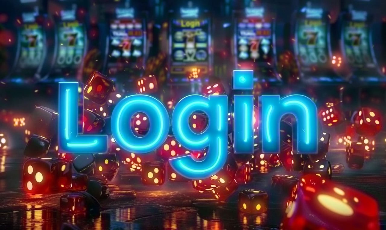 Dashboard loyalitas bimatoto menampilkan tier progression dan penawaran eksklusif