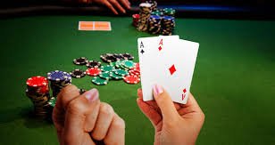 Antarmuka China Pools di bimatoto dengan pilihan angka dan jadwal undian