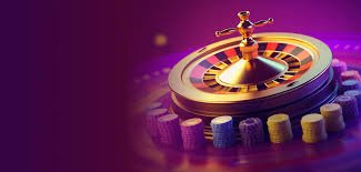 Togel 4D Game 
