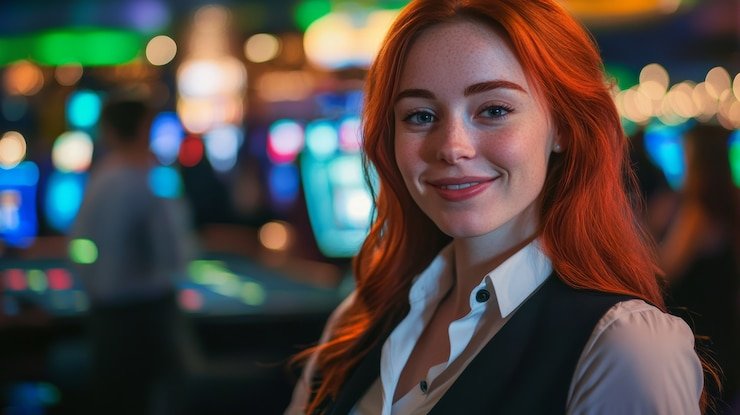 Antarmuka permainan Togel 4D di platform bimatoto dengan pilihan angka dan jadwal undian